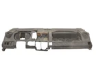 Can-am Defender Max HD10 Xmr 19 Dash Upper 715005590 53214 Used. Price: $99.99.