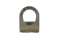 Polaris Ranger Xp 1000 22 Bracket Tie Down Cargo Box 5263664 #1 54182 Used. Price: $9.99.