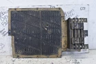 2024 Polaris Ranger 1000 Sohc Crew Right Rear Floorboard 5456114-070 Used. Price: $20.99.