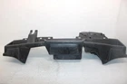 2015 Polaris Ranger 570 Eps Oem Dash Storage Panel 5439017-070 XP5 Used. Price: $68.79.