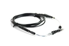 Polaris Ranger 900 Diesel (2011 2012 2013 2014) Throttle Cable - 7081676 New. Price: $34.95.