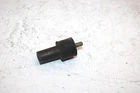 2001 Polaris Sportsman 500 Oem Radiator Mount 3110032 5020572 AP81 Used. Price: $14.99.