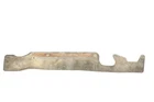 Kubota Rtv 500 10 Box Bed Shield K7311-21280 52541 Used. Price: $12.99.