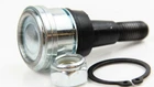 Polaris Ranger 1000 (2018-20) Front Ball Joint Lower 7061244 New. Price: $34.95.