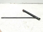 18 Kawasaki Mule Pro Dxt KAF1000 Bed Box Tailgate Handle Lever Rear Used. Price: $24.99.