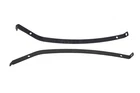 12 Kubota RTV400CI Hood Bonnet Stays Left & Right Used. Price: $39.99.
