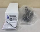 2012-2023 Polaris General/rzr/ranger Convex View Mirror Oem #2881540 #M1410 New. Price: $53.99.