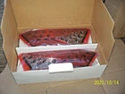 Polaris 2880156 K-tailight Utility Rzn Rzr Xp 1000 Turbo Kit Oem New. Price: $99.99.