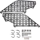 Ravek Storage Panels Molle Can-am Maverick X3 '17-'25 65-301 New. Price: $299.95.