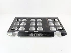 2020 Honda Talon SXS1000 S2R 1000R Ajk Offroad Milwaukee Packout Mount 1.5 Used. Price: $79.99.