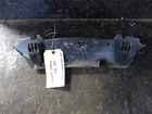 2012 Can-am Outlander 1000XT Top Radiator Plastic 709200393 Used. Price: $24.99.