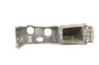 Polaris General 1000 Eps 16 Center Console 2207409 48440 Used. Price: $98.99.