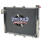 #19010-HL6-A01 Aluminum Radiator For 2019-2021 Honda Talon 1000R 1000X-4 New. Price: $239.95.