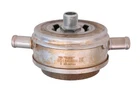 23 Kubota RTV520 Oil Cooler Used. Price: $199.98.