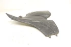 Honda Rancher 420 Fa 17 Side Body Cover Right 83555-HR3-B20ZC 48321 Used. Price: $114.99.