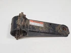 1999 Suzuki LT160 Quadrunner LT-F160 Trailer Hitch Plate Mount Used. Price: $39.99.