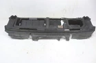 Can-am Defender Limited HD10 Dash Upper 715007286 52213 Used. Price: $85.98.