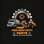 New Oem Kubota Tractor Stay RC101-46730. Price: $27.00.
