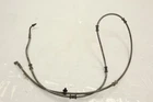 Polaris Ranger 1000 Eps 21 Brake Line Master Cylinder 1913866 52946 Used. Price: $27.99.