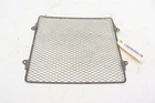 Kawasaki Teryx 750 Le 11 Radiator Screen 14037-0104 52209 Used. Price: $24.98.