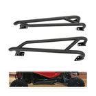 Nerf Bar Fit For 2019+ Honda Talon 1000R 1000X Tree Kickers Rock Sliders New. Price: $120.03.