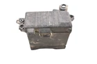 21 Honda CRF450RWE Battery Box Used. Price: $59.99.