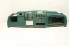 Polaris Ranger 500 Efi 08 Dash (green) 5437144-195 36910 Used. Price: $184.99.
