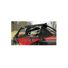 Moose Side Enclosures PROXP4SE-1 New. Price: $559.95.