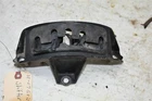 2007 Yamaha Grizzly 700 Eps Gear Selector 3B4-18160-00-00 Used. Price: $19.99.