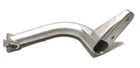 Nos Genuine Polaris Sportsman Cast Support Rack, Left 5632451 New. Price: $15.00.
