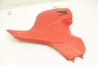 Honda Rubicon 500 Fa Side Body Cover Right 83555-HR6-B70ZA 48316 Used. Price: $74.89.