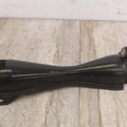 1993 Honda TRX300FW Front Drive Propshaft Cover Shield Used. Price: $34.00.