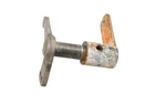 Kubota RTV1100CW9-H Fwd & 4WD Select Lever Used. Price: $49.99.