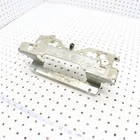 2016 Polaris Sportsman 570 Upper Radiator Bracket 5259852 Used. Price: $19.98.
