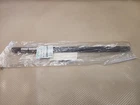 Kubota Oem K7621-16810 RTV-X1140W Middle Drive Shaft & New. Price: $106.95.