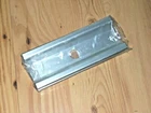 Kawasaki KFX400, Suzuki LTZ400 Arctic Cat DVX400 Swingarm Chain Adjusting Plate New. Price: $79.95.