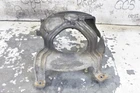 2009 Yamaha Grizzly 350 Clutch Bearing Housing 5UH-15442-00-00 Used. Price: $20.99.