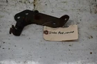 2005 Yamaha Bruin 350 Brake Pedal Mount 5TE-F7412-10-00 Used. Price: $19.99.