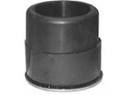 Sherman Frame Mount Body Fits Chevy Blazer 1987-2000 97CYYD New. Price: $79.84.