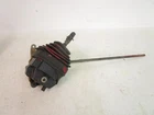 Yamaha Yfm 450 Kodiak Gear Selector Shifter *parts* 5GH-18300-02-00 2003-2006 Used. Price: $33.25.