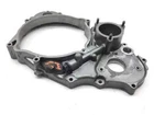 Engine Inner Clutch Cover 2006 Suzuki DRZ400S 3218 Used. Price: $112.94.