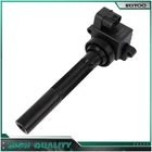 Ignition Coil For Honda Passport Isuzu Rodeo Amigo 3.2L Acura Slx 3.5L 1998-1999 New. Price: $16.49.
