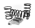 Epi Utility Clutch Kit Compatible With Polaris Sportsman Xp 1000 2015-2026 New. Price: $249.99.