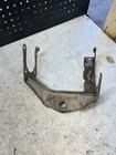 2006 Kawasaki Brute Force 650, Rear Guard Hitch Bracket 55020-0511 Used. Price: $19.79.
