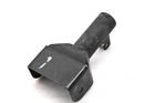 15 Polaris Sportsman Ace 570 4X4 Steering Stem Bracket Mount Used. Price: $14.23.