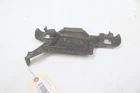 Honda Rubicon 500 Fa 18 Air Deflector 50380-HR6-A60 52476 Used. Price: $19.98.