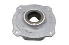 09 Polaris Rzr 800 Secondary Clutch Helix Used. Price: $49.99.