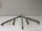 2022 Polaris Slingshot Slr Oem Rear Weld Tube Brace Subframe 1026167 Used. Price: $399.99.