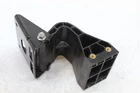 10-19 Can-am Spyder Rt-s Roadster SM5 Hood Arm 705003248 Used. Price: $40.00.