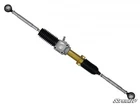 Superatv Rackboss Heavy Duty & Pinion For Can-am Commander (2011-2014) New. Price: $431.95.